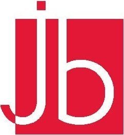 Jbp logo
