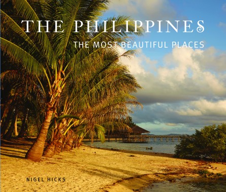 The Philippines: The Most Beautiful Places