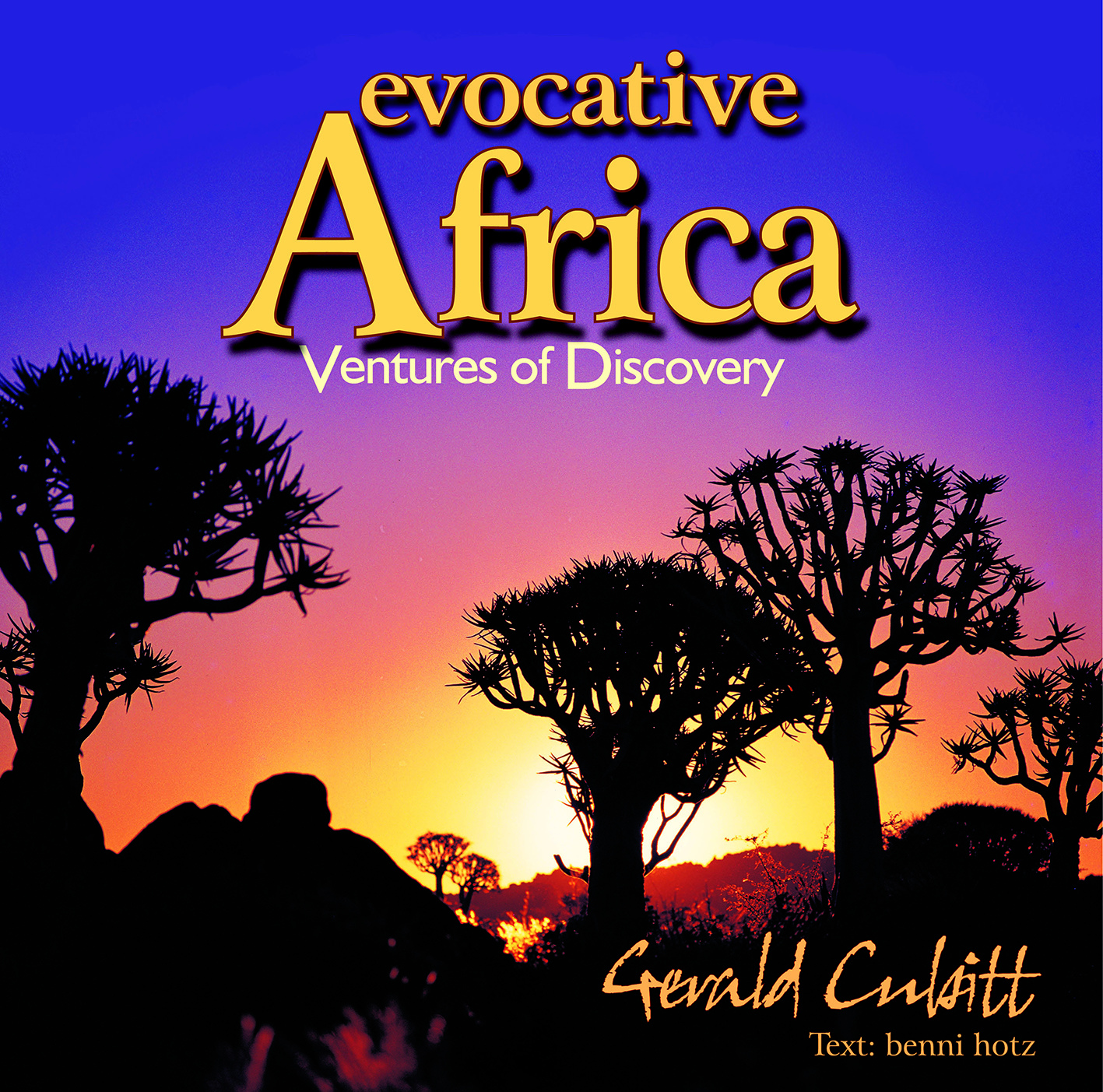 Africa Indian Ocean Islands John Beaufoy Publishing Africa Indian Ocean Islands John Beaufoy Publishing