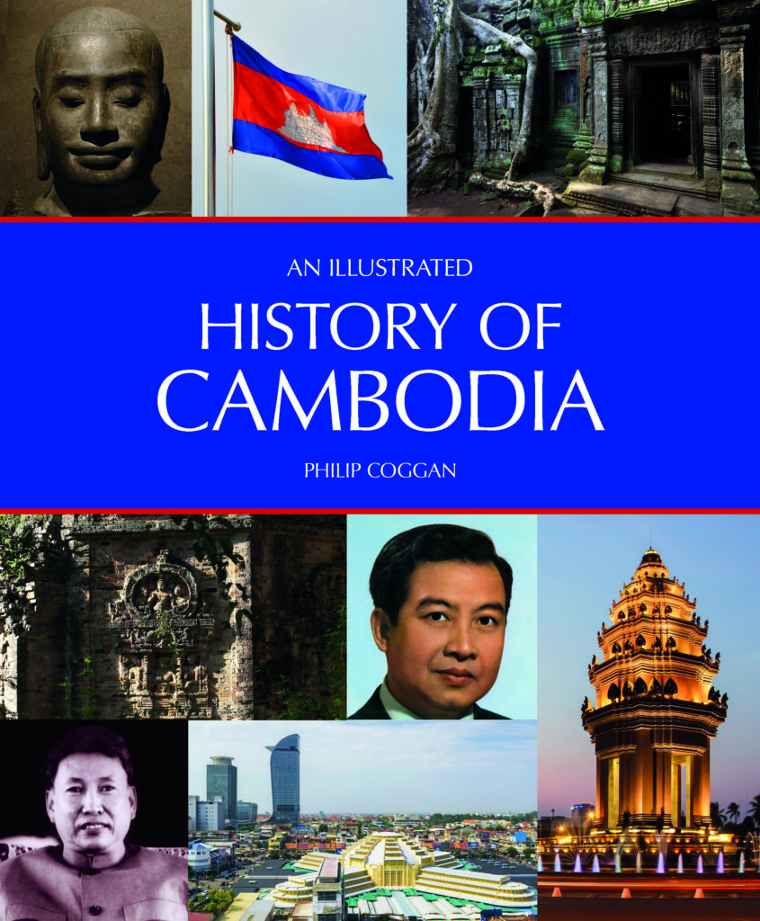 an-illustrated-history-of-cambodia-jb-publishing