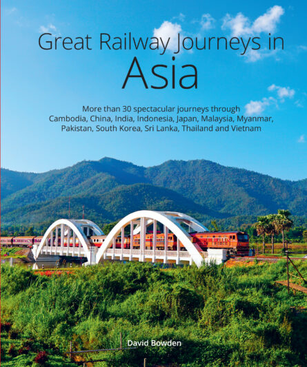 great australian railway journeys dvd